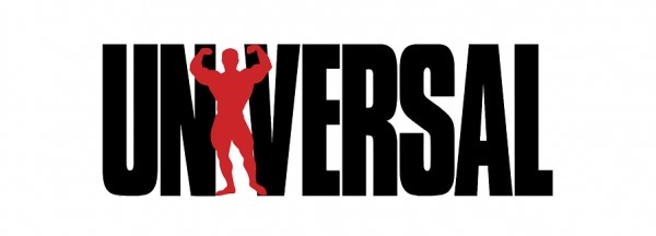 UNIVERSAL