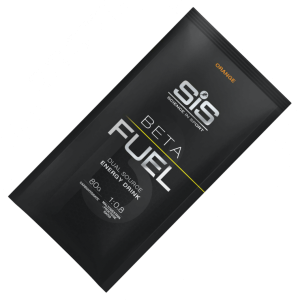 SIS, Powder Beta Fuel, 82 г (1 порция)