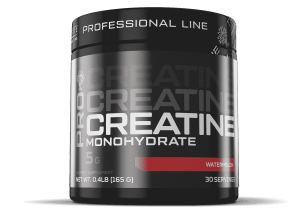 TREE OF LIFE, Pro Line Creatine, 165 г
