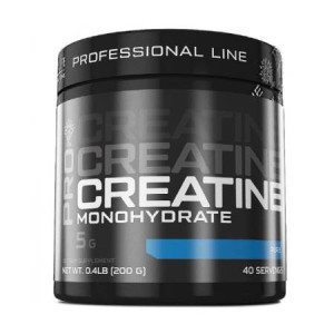 TREE OF LIFE, Pro Line Creatine
