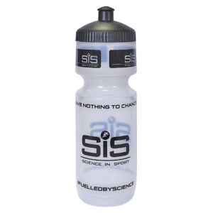 SIS, Фляга пластиковая, 750 мл