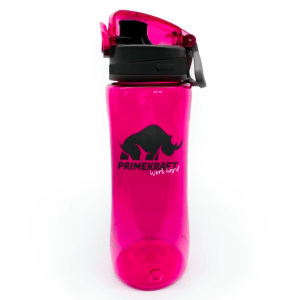 Primekraft, Питьевая бутылка, 800 мл